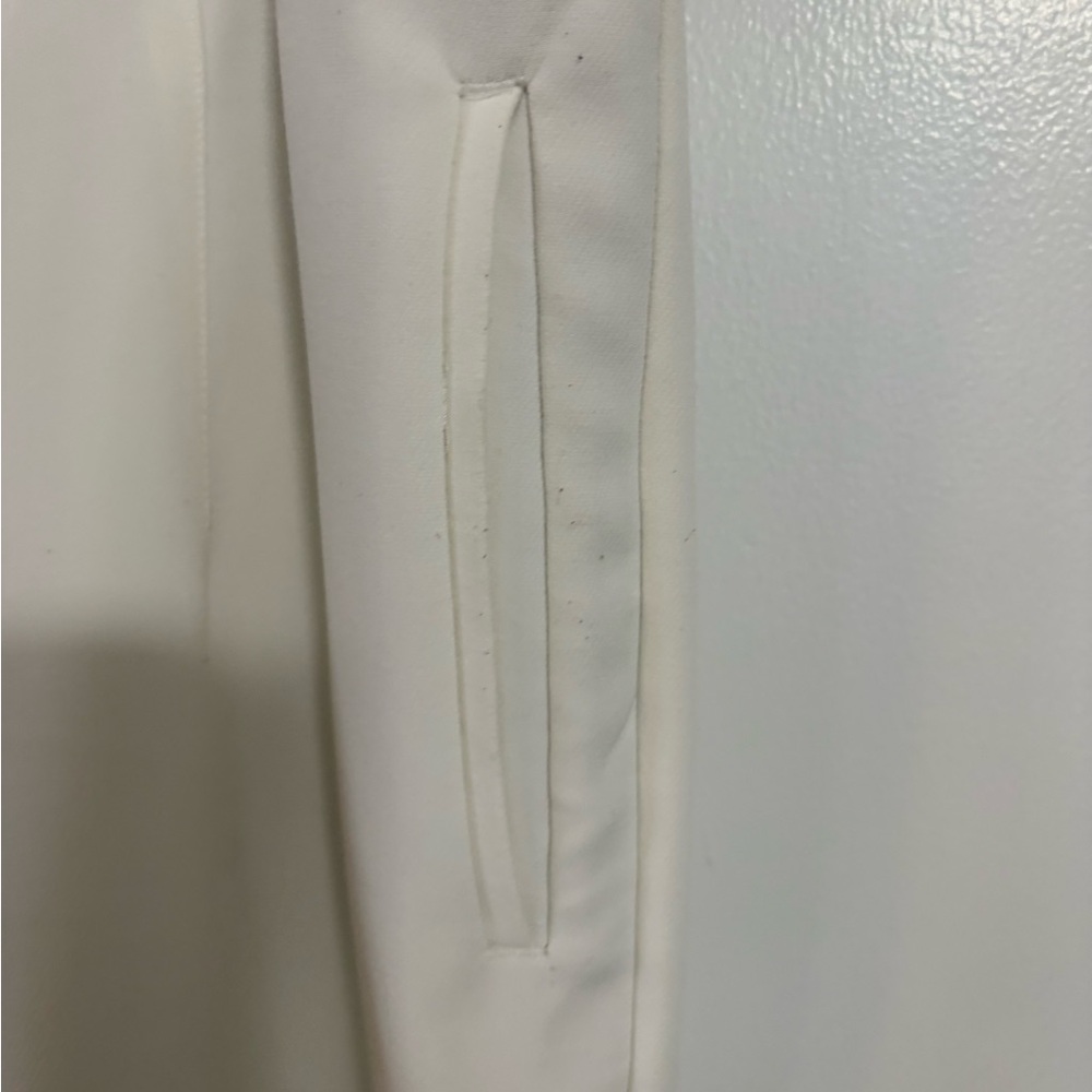 SALE!!! Ladies dressy pants from Express.